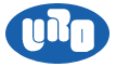 VRO Quality Logo